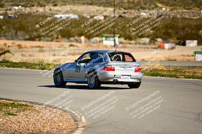media/Feb-10-2024-Speed Ventures (Sat) [[60d640a62a]]/Blue Group/Session 3 (Turn 4)/